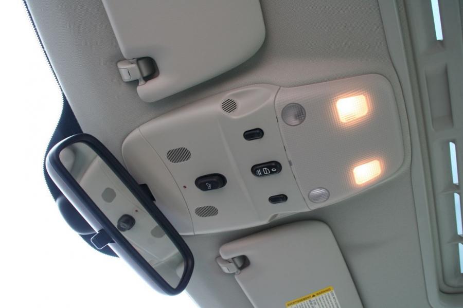  Saab 9-3 2008 года  (фото 14 из 21)